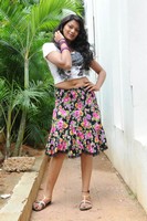 Keerthi Photo Gallery